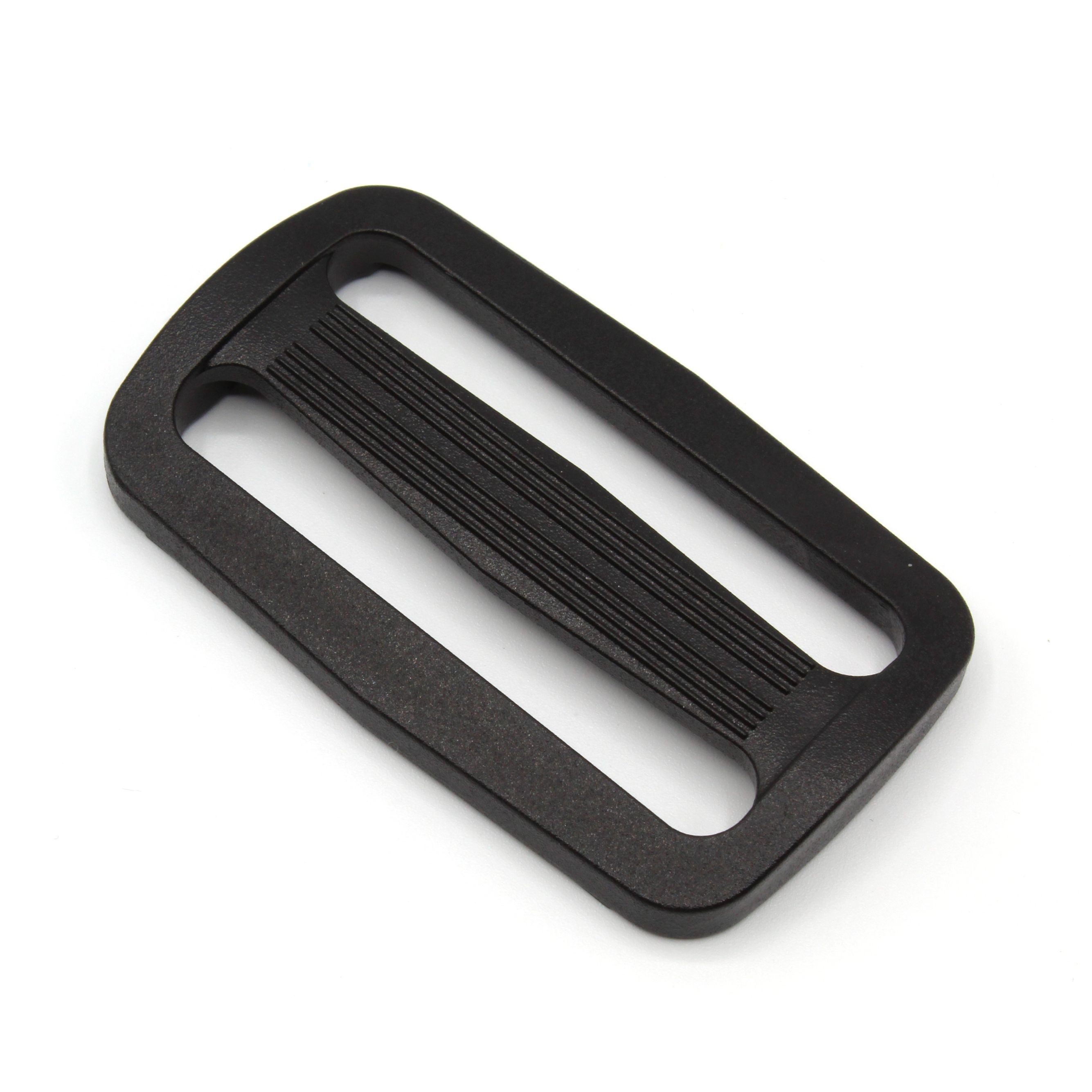 2 Stk. Karabiner - Karabinerhaken für 25mm Gurtband / Schlüsselband - 4 Farben e 2 Stk. Karabiner - Karabinerhaken für 25mm Gurtband / Schlüsselband - 4 Farben e