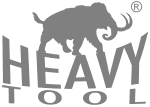 HEAVYTOOL